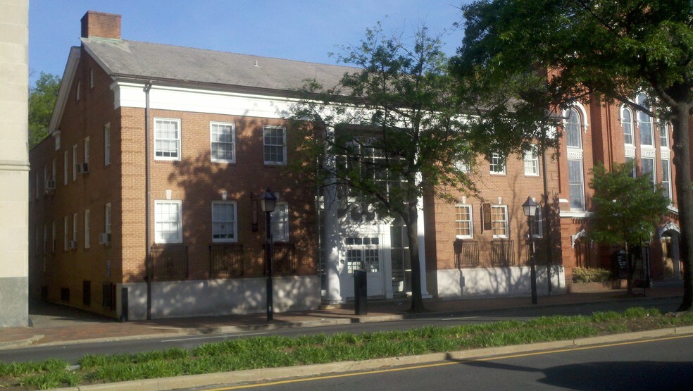 More Photos Of 115 S Washington St, Alexandria Office Residential For Lease