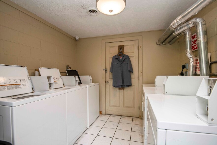 More Photos Of 251 Spring Valley Rd, Pigeon Forge Trailer Camper Park For Sale