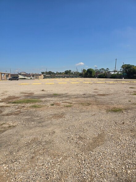 More Photos Of 825 Sheldon Rd, Channelview Lodge Meeting Hall For Lease