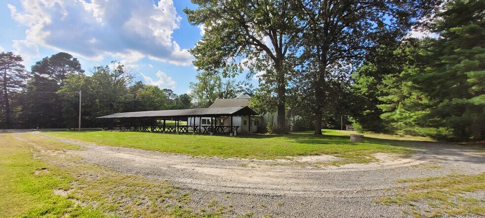 More Photos Of 6305 Pine Hall Rd, Belews Creek Specialty For Sale