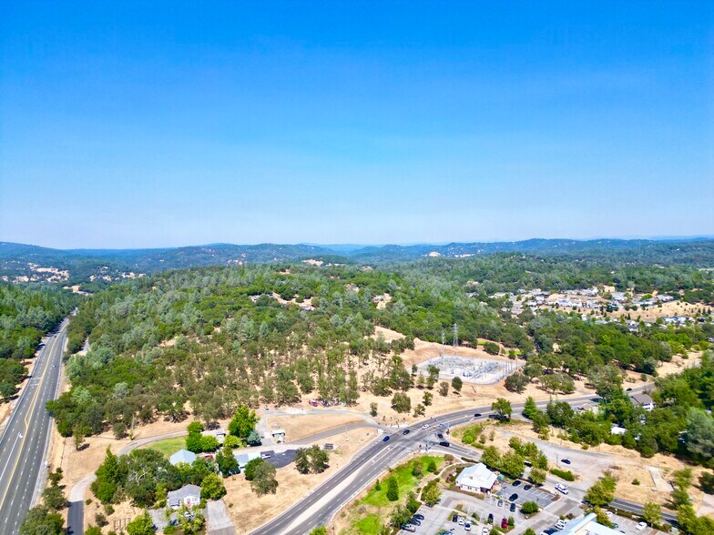 More Photos Of 22630 Cameo dr, Grass Valley Land For Sale