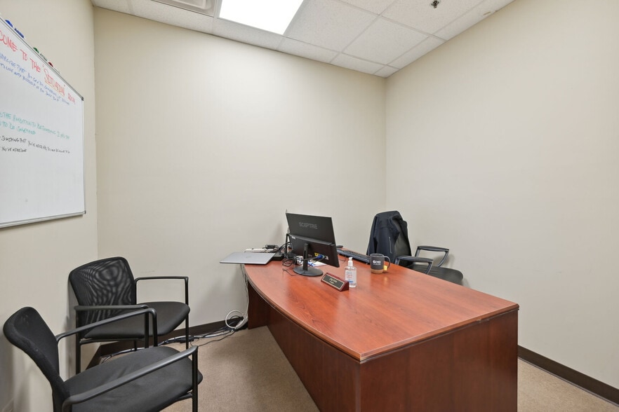 More Photos Of 11 Cotters Ln, East Brunswick Warehouse For Sale