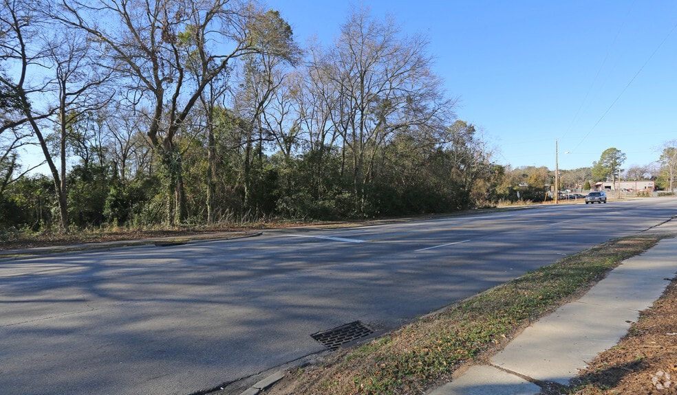 More Photos Of 602 Buff St, West Columbia Land For Sale