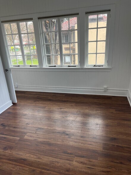 More Photos Of 1585 The Alameda, San Jose Office For Lease