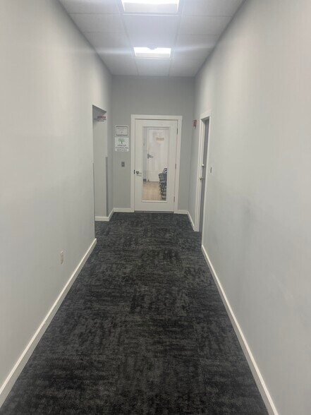 More Photos Of 6-18 Fordham Rd, Allston Manufacturing For Lease