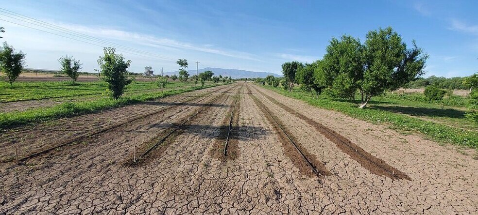 More Photos Of 13915 US 70, Fort Thomas Land For Sale