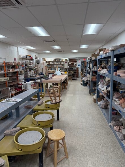 More Photos Of 202 High St, Chestertown Storefront Retail Office For Sale