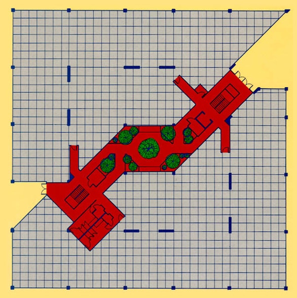 More Photos Of 11222 Richmond Ave, Houston Office For Lease