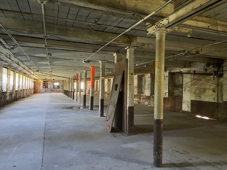 More Photos Of , Dudley Unknown For Sale