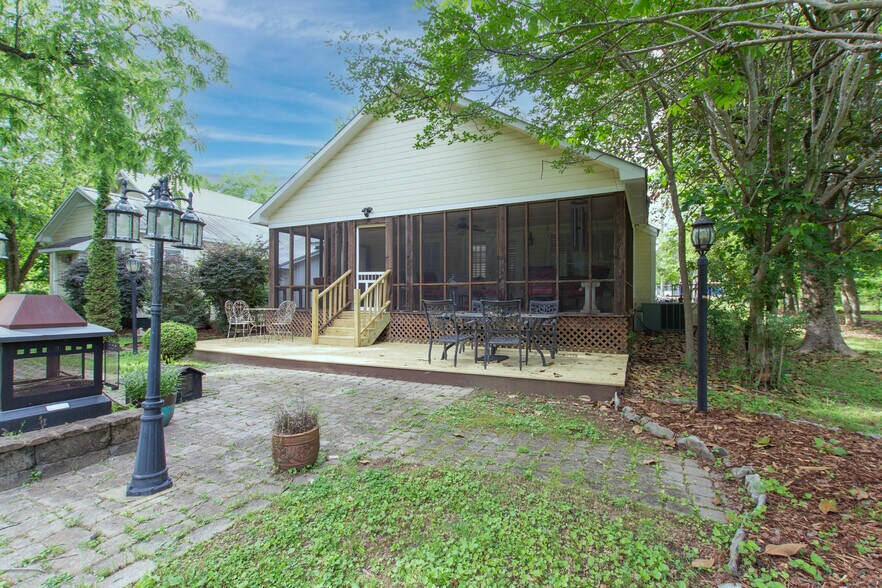 More Photos Of 11556 Highway 231 431 N, Meridianville Lodge Meeting Hall For Sale