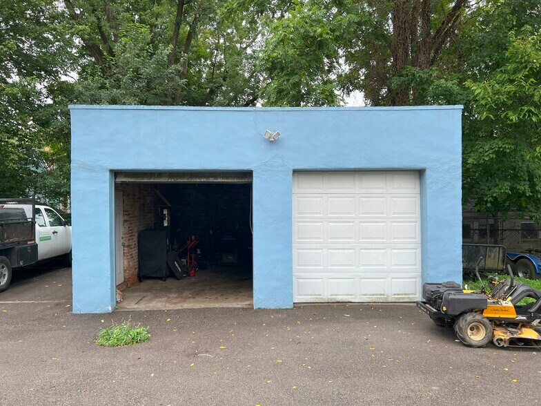More Photos Of 6111 Madison Rd, Cincinnati Office Residential For Sale