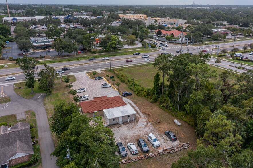 More Photos Of 10508 Gibsonton Dr, Riverview Medical For Sale