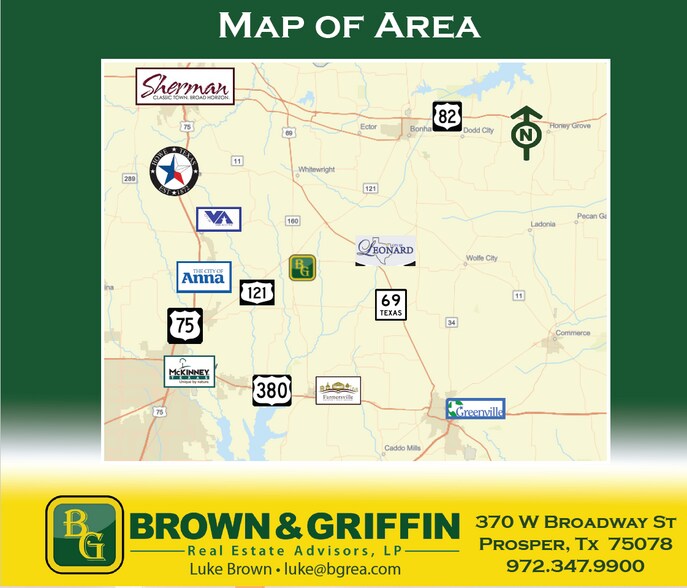 More Photos Of 201 Private Road 33, Blue Ridge Land For Sale