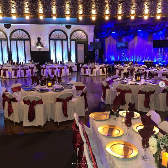 More Photos Of 917 Whittier Blvd, Montebello Storefront For Sale