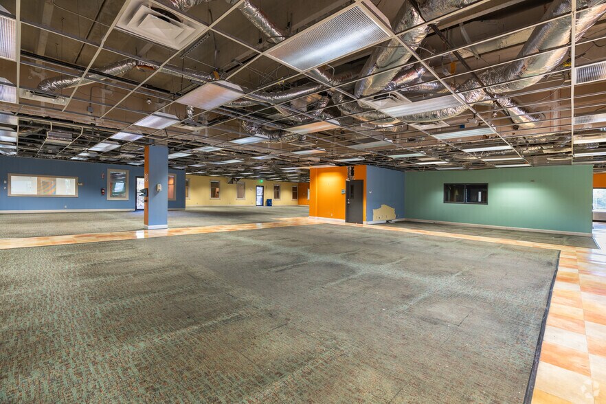 More Photos Of , Margate Unknown For Sale