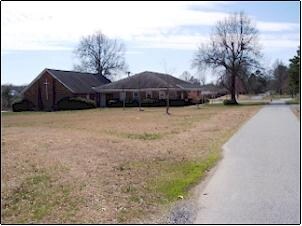 More Photos Of 2691 Roosevelt Blvd, Monroe Land For Sale