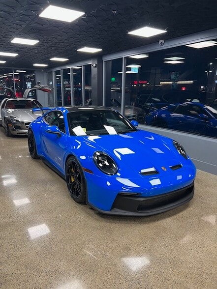 More Photos Of 346 Washington St, Stoughton Freestanding For Sale