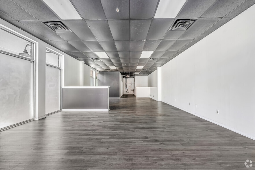 More Photos Of 1300 Indian Trail Lilburn Rd, Norcross Storefront For Lease