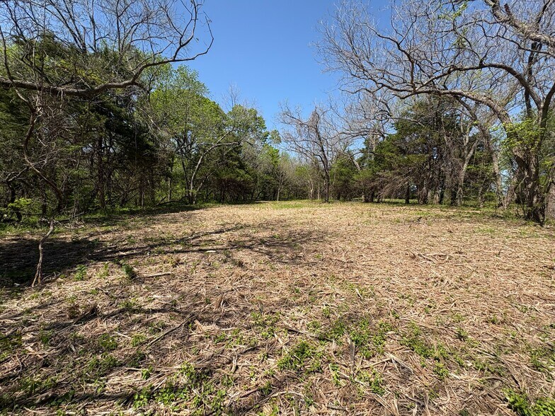 More Photos Of 0000 Rockport Rd, Sherman Land For Sale