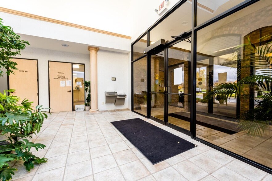 More Photos Of 3901 Stonegate Park, Saint Joseph Healthcare For Sale