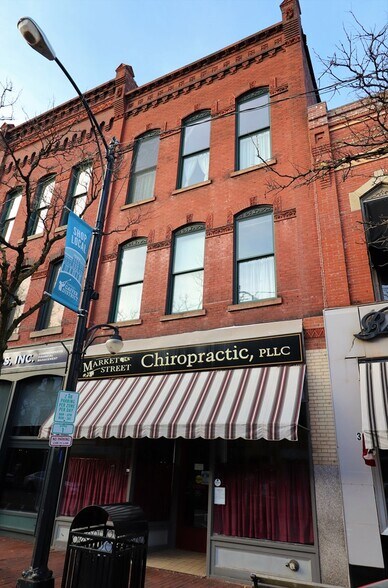 More Photos Of 29 E Market St, Corning Office Residential For Lease