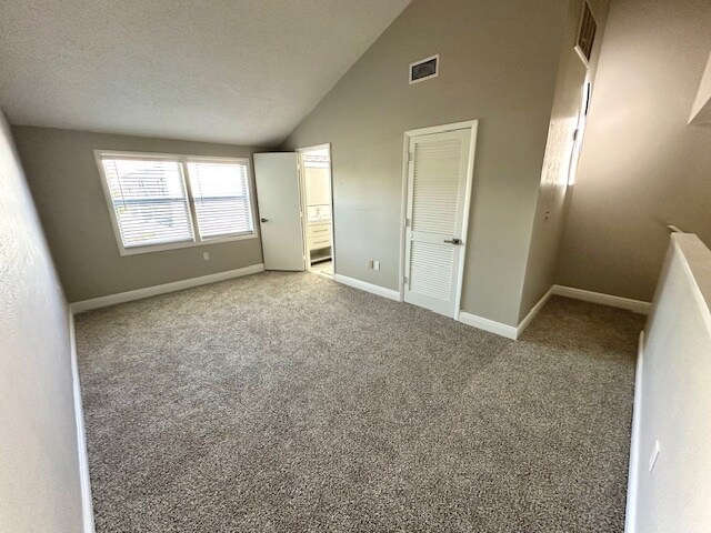 More Photos Of 1000 Shorewinds Dr, Hutchinson Island Apartments For Sale