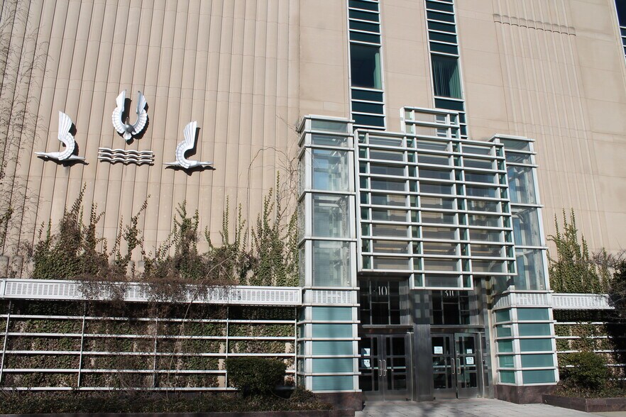 More Photos Of 310 Orange St, New Haven Office For Lease