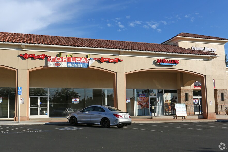 More Photos Of 1107-1185 E Champlain Dr, Fresno Unknown For Lease