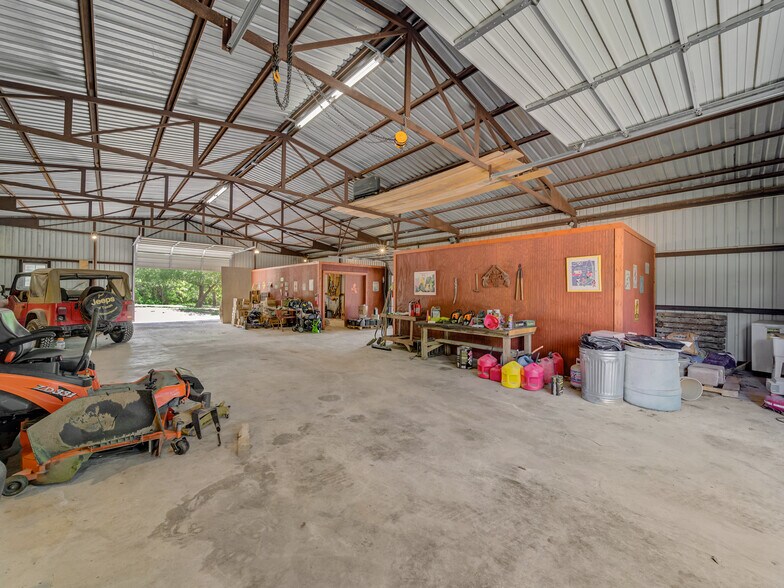 More Photos Of 2197 Netherly Ln, Forestburg Land For Sale