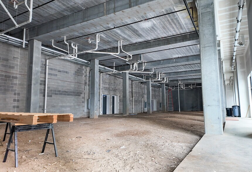 More Photos Of 155 E 4th Pl, Sioux Falls Apartments For Lease