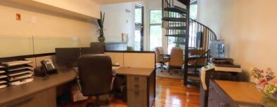 More Photos Of 1520 Main St, Columbia Storefront Retail Residential For Lease