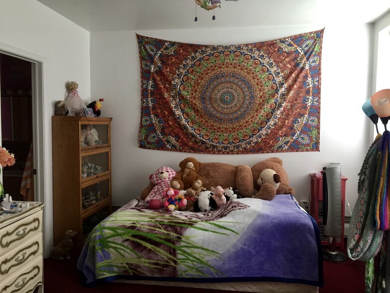 More Photos Of 1426 W River Rd, Waterloo Township Apartments For Lease