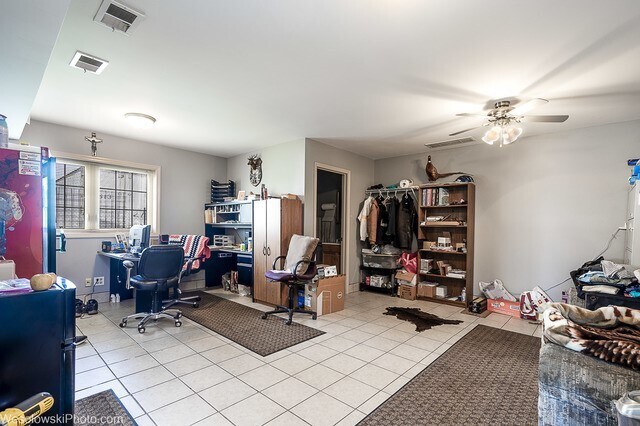 More Photos Of 11475 E 3050 North Rd, Blackstone Auto Repair For Sale