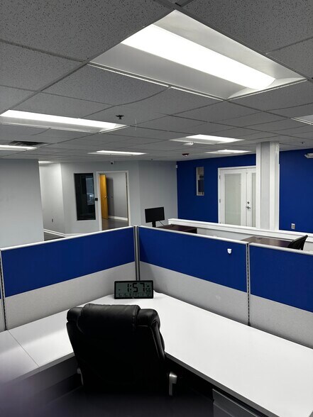 More Photos Of 5000 Transamerica Dr, Columbus Office For Lease