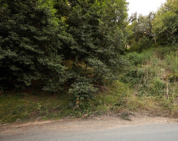 More Photos Of 0 Girvin Dr, Oakland Land For Sale