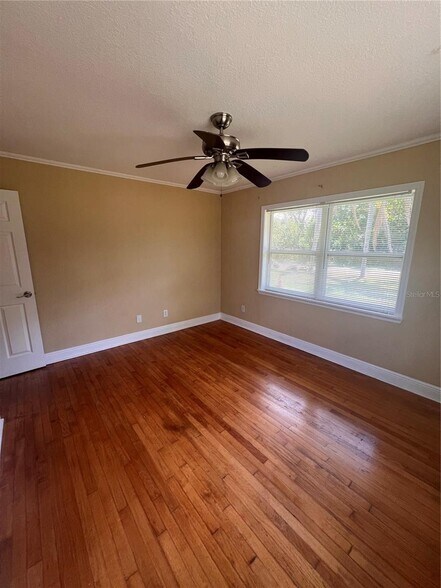 More Photos Of 3029 Forsyth Rd, Winter Park Office For Lease