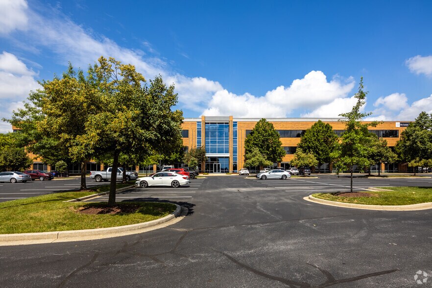 More Photos Of 5275 Westview Dr, Frederick Office For Lease
