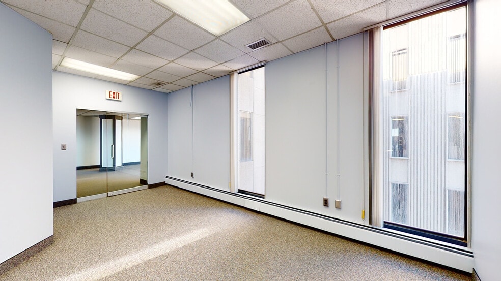 Photo of 4th Floor Ste 400