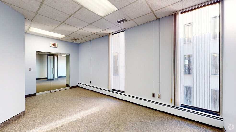 Photo of 4th Floor Ste 400