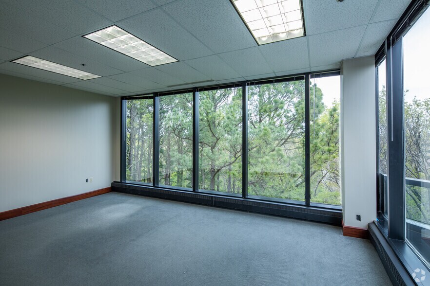 Photo of 4th Floor Ste 400