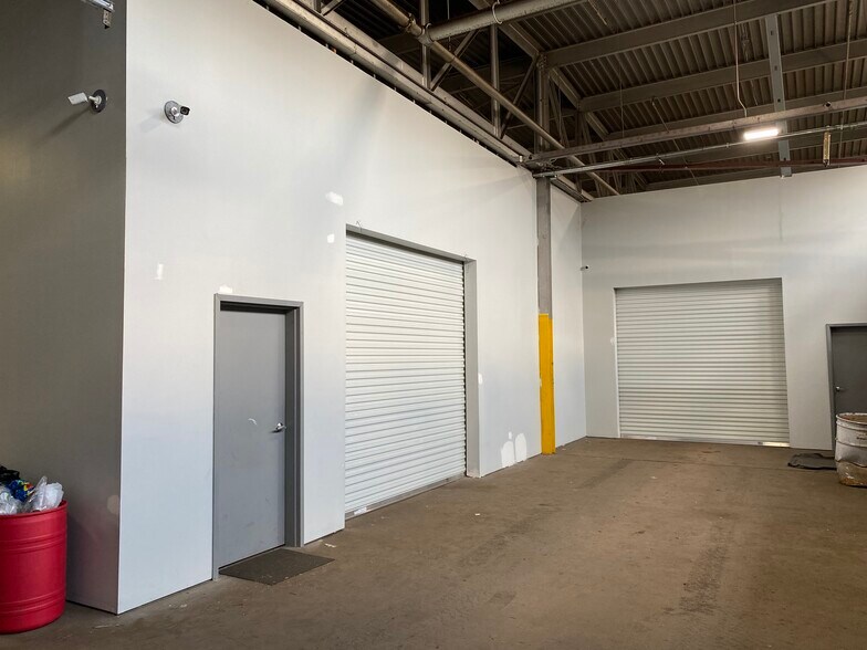 More Photos Of 179 Park Ave, East Hartford Unknown For Lease