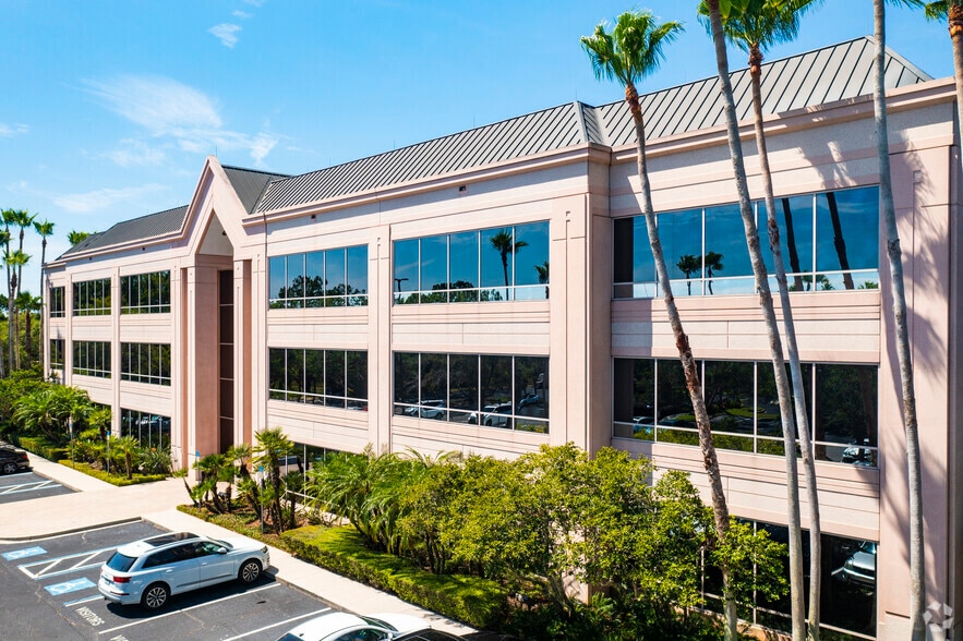Primary Photo Of 301 N Cattlemen Rd, Sarasota Office For Lease