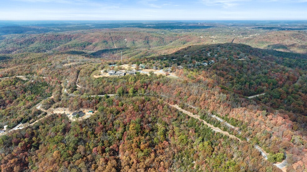 More Photos Of 12483 Lodge Dr, Garfield Land For Sale