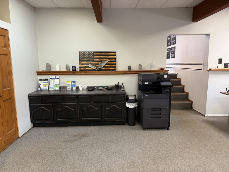 More Photos Of 5046 Davison Rd, Burton Office For Sale