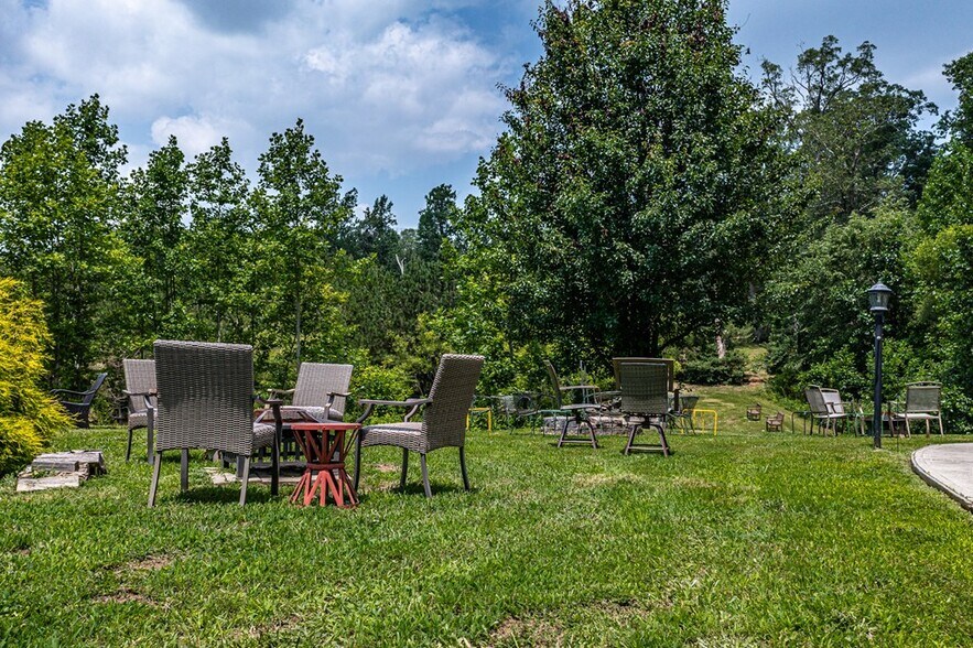 More Photos Of 3138 Jessie DuPont Memorial Hwy, Heathsville Winery Vineyard For Sale