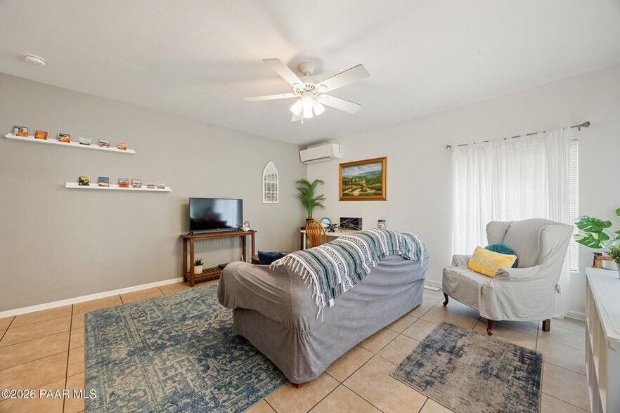 More Photos Of 654 W Gurley St, Prescott Multifamily For Sale