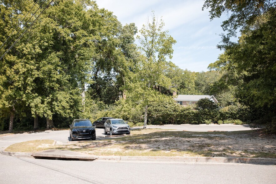 More Photos Of 101B Villa Dr, Daphne Medical For Lease
