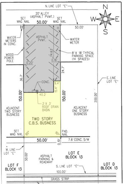 More Photos Of 2745 E Oakland Park Blvd, Fort Lauderdale Office For Sale