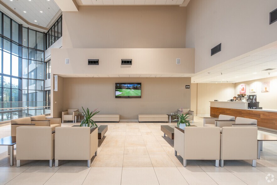 Photo of Ll Floor Ste LL100