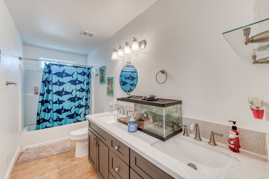 More Photos Of 24546 Avenue 20, Madera Land For Sale